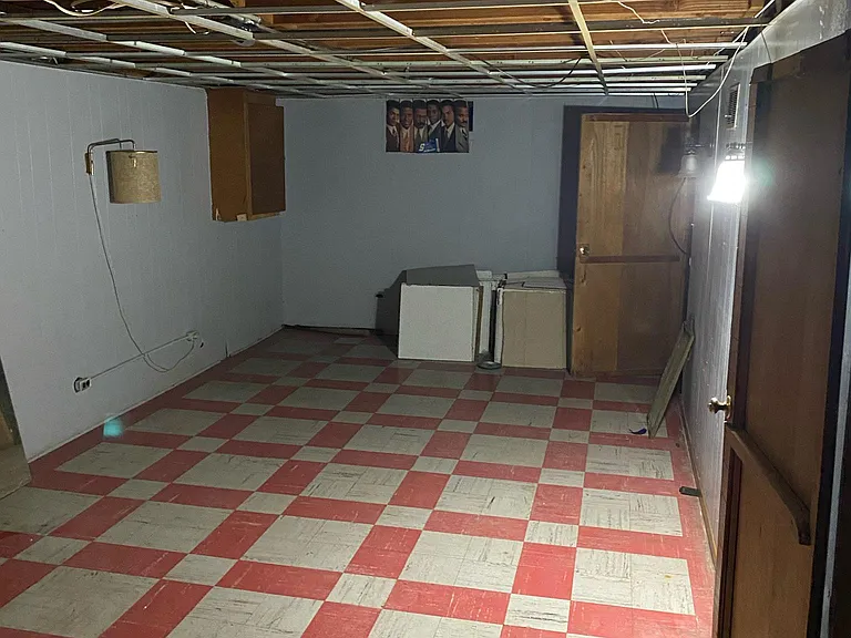 724 Hoban Ave — Photo 14