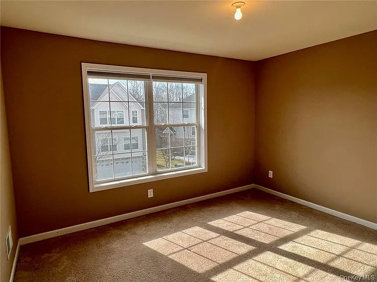 8 Seeley Bull St #120 — Photo 24