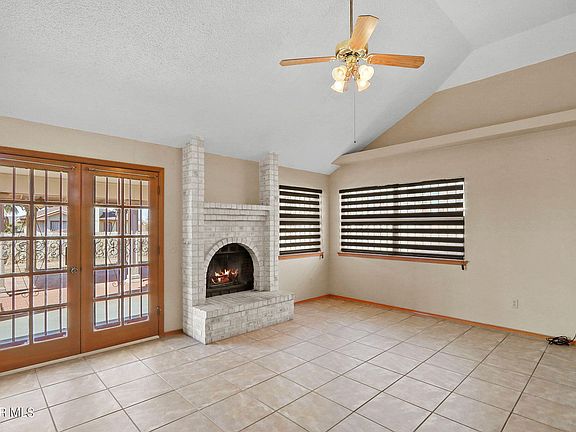 5th image of 1509 Cezanne Cir