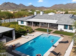 36404 N 27th St, Cave Creek, AZ 85331