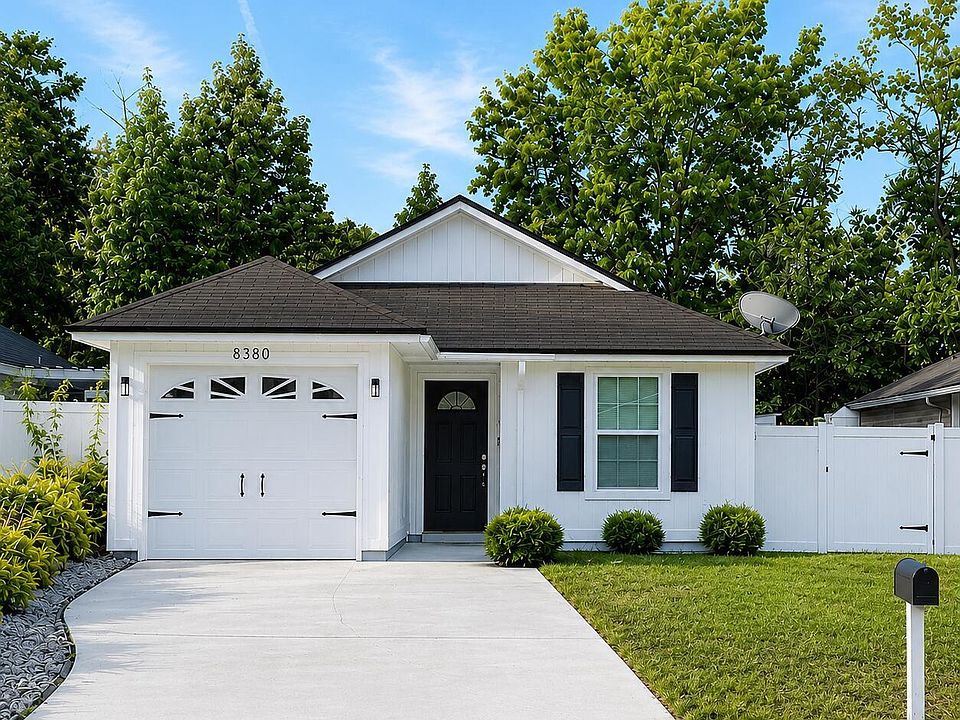 1st image of 8380 Argyle Corners Ct