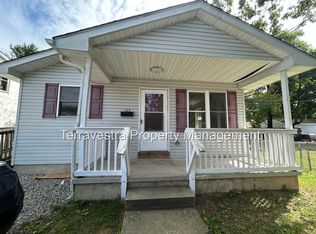 125 Tyrone Ave, Penns Grove, NJ 08069