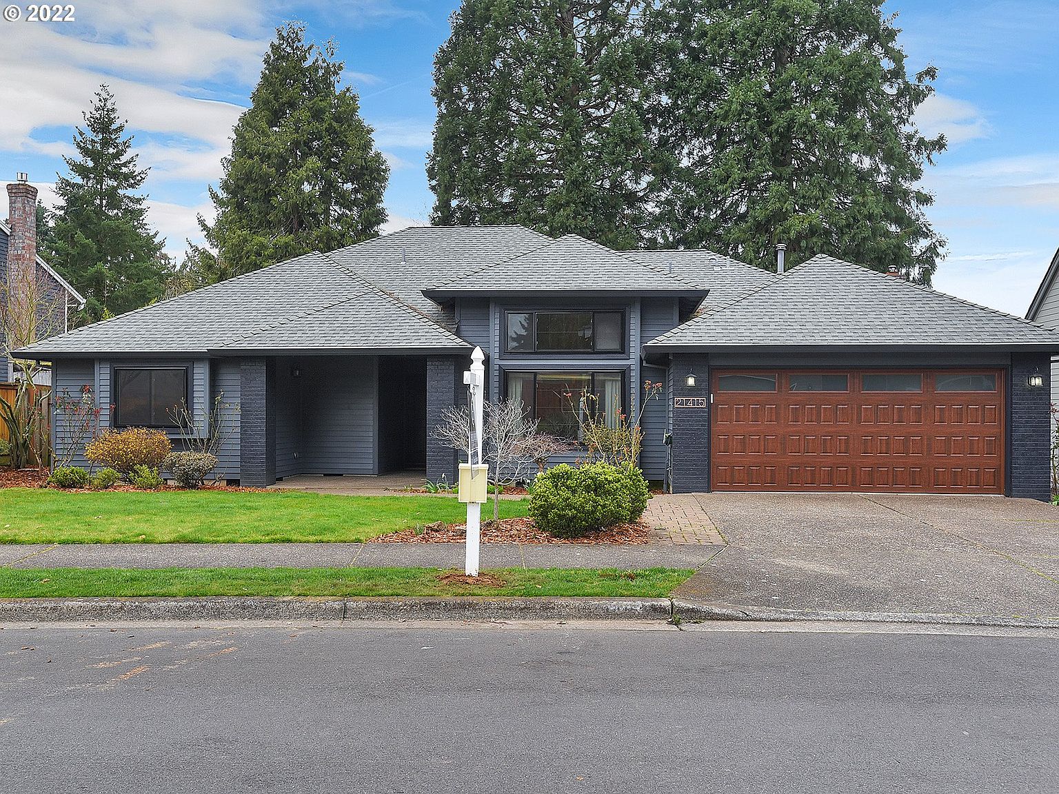 21415 SW 90th Ct, Tualatin, OR 97062 Zillow