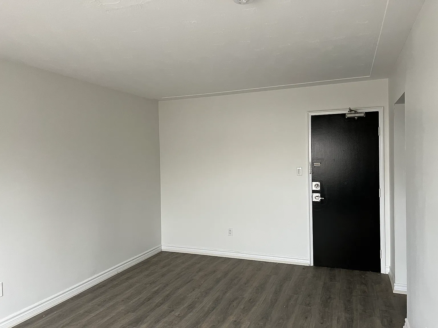 21 Stirling Avenue South Kitchener — Photo 4