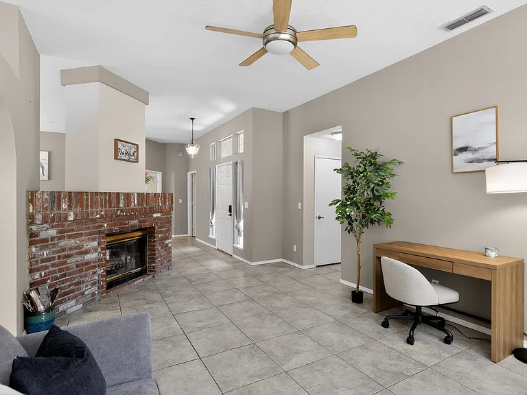 680 Canyon Creek Way — Photo 13