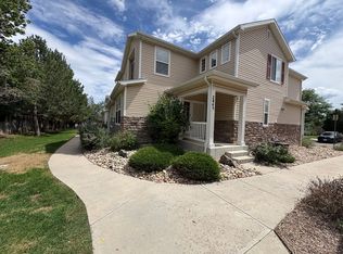 2845 Tumblewood Grv, Colorado Springs, CO 80910