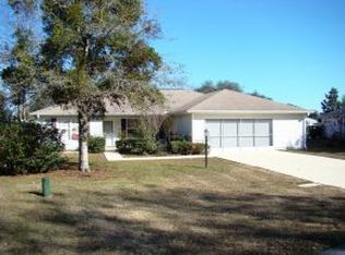 6447 SW 83rd Ln, Ocala, FL 34476