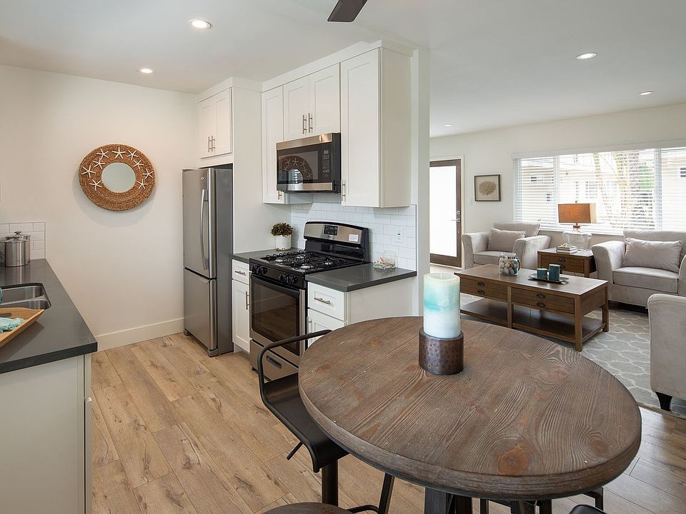 1st image of 3435 Artesia Blvd APT 37