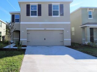 4869 Silver Topaz St, Sarasota, FL 34233