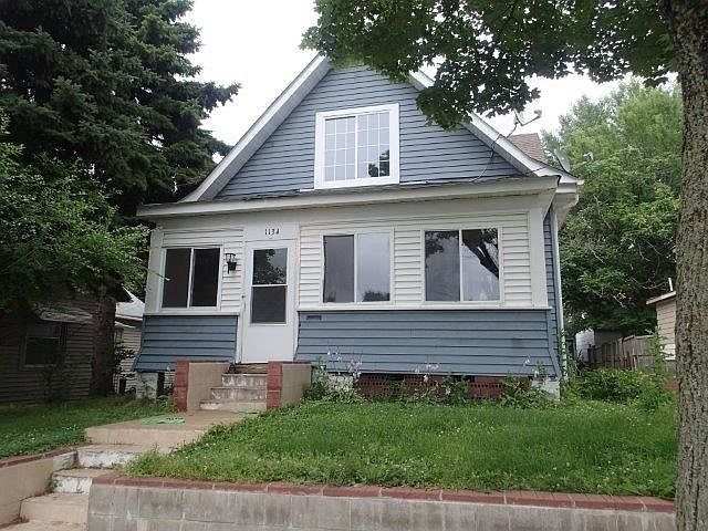1st image of 1134 Sylvan St