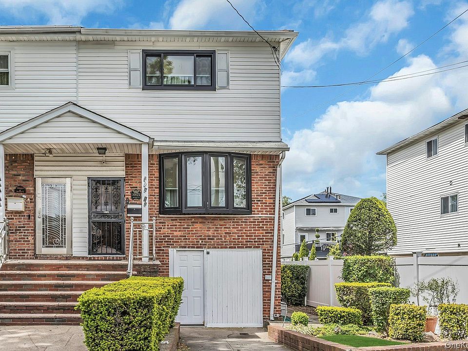 1st image of 10825 Avenue N