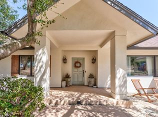 43629 Revis Ln E, Coarsegold, CA