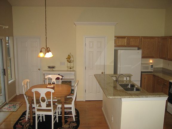 2nd image of 8512 Falling Leaf Ln