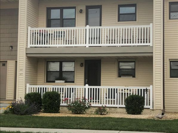 164 Wharfside Dr #720