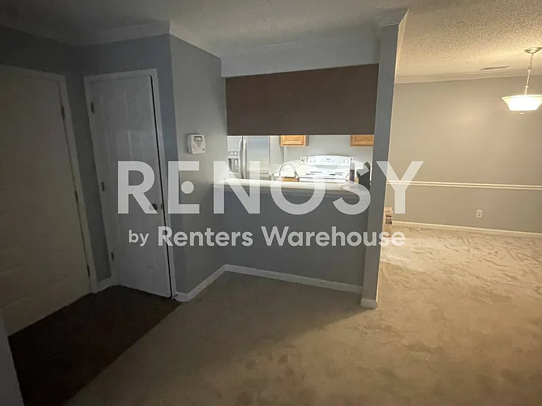609 Barrington Hills Dr — Photo 9