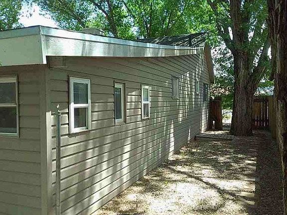 4th image of 397 Rosevale Rd