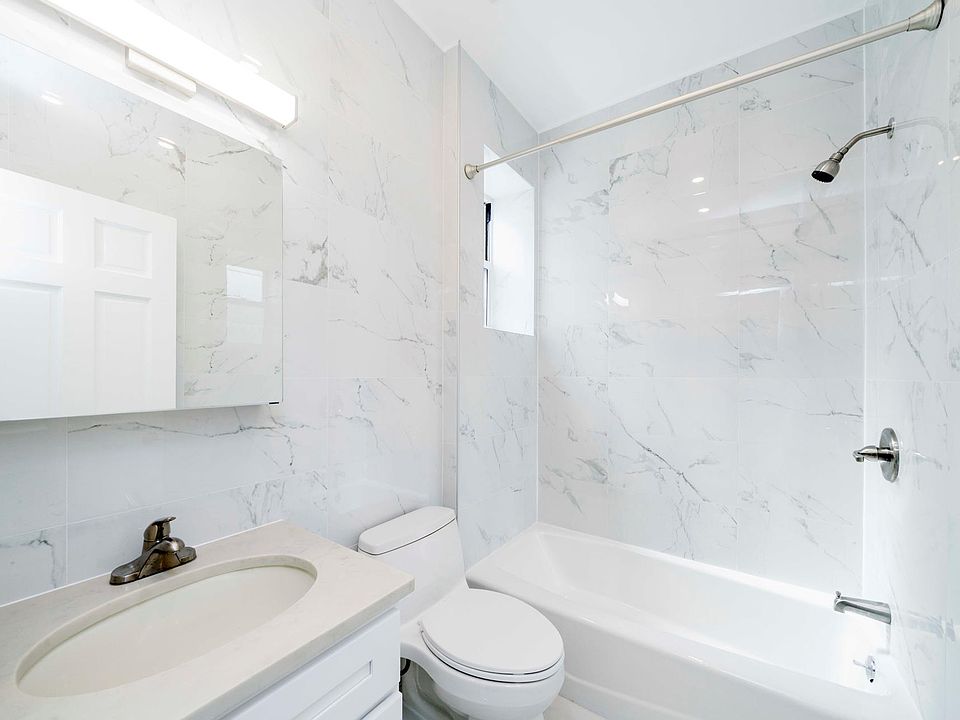 1st image of 62 Parrott Pl Floor 2