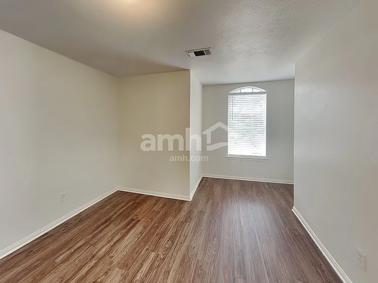 6027 Coventry Fls — Photo 19