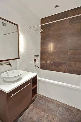 Rented by Mirador Real Estate | media 17