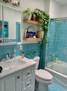 (undisclosed Address) - Image 4