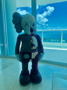 2127 Brickell Ave APT 2902, Miami, FL, 33129