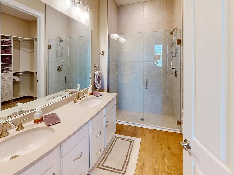 119 Ibiza Loop — Photo 16