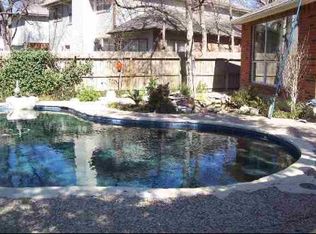 16303 Chuckwagon, San Antonio, TX 78247