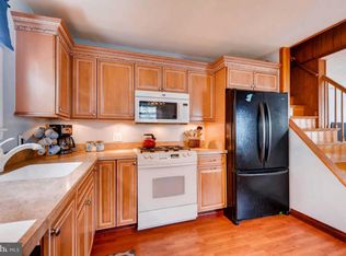 7728 Bagley Ave, Baltimore, MD 21234