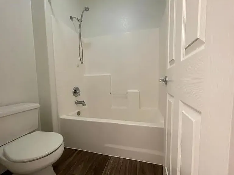 9051 Honeysuckle Ave — Photo 6