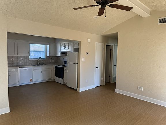 4th image of 3757 Scranton Ln