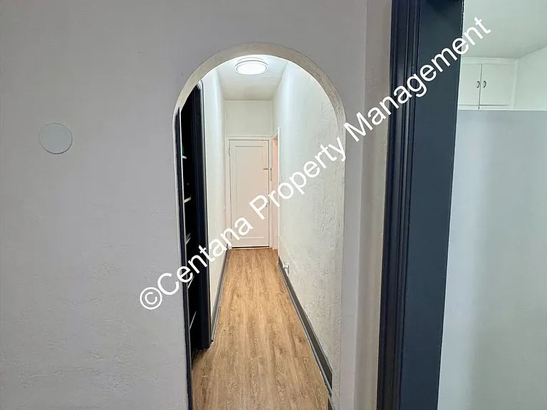 815 W. Park — Photo 20