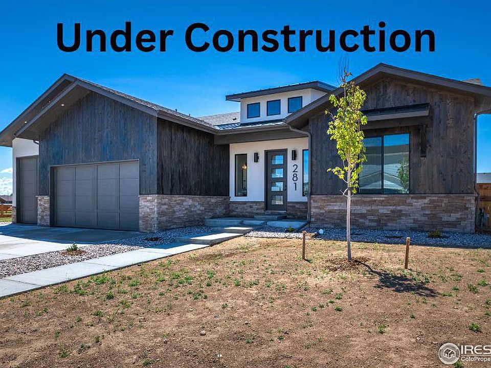 1st image of 852 Clydesdale Dr