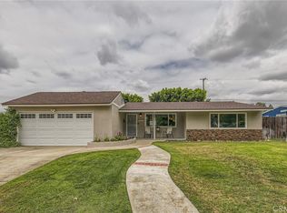 173 Bryn Mawr Rd, Claremont, CA 91711
