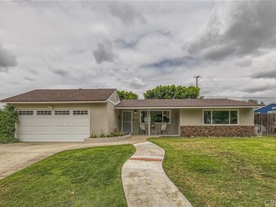 173 Bryn Mawr Rd, Claremont, CA, 91711