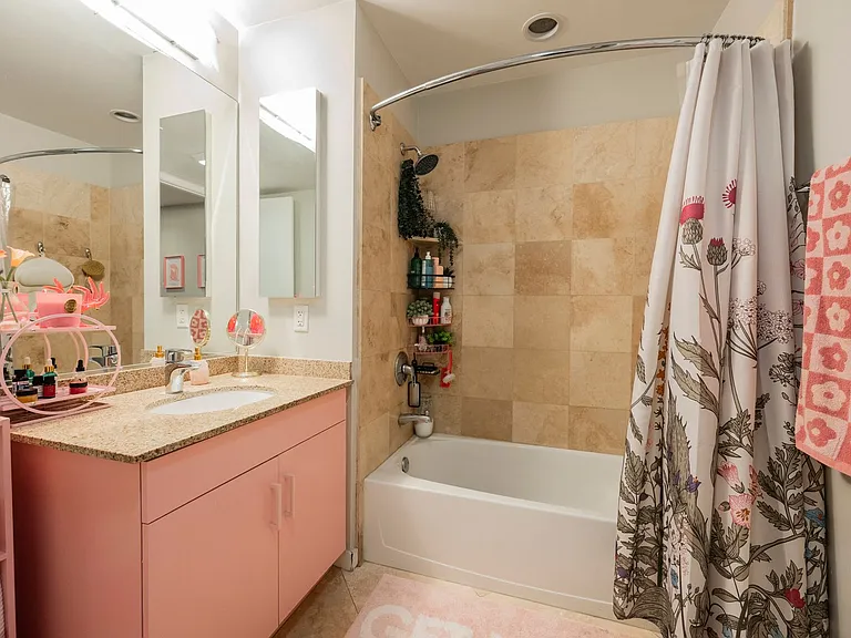 353 E Bonneville Ave #753 — Photo 31