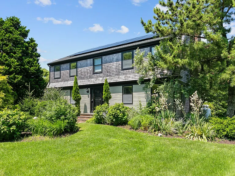 30 Battery Ln — Photo 2
