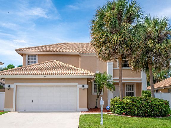 2nd image of 77 Citrus Park Ln