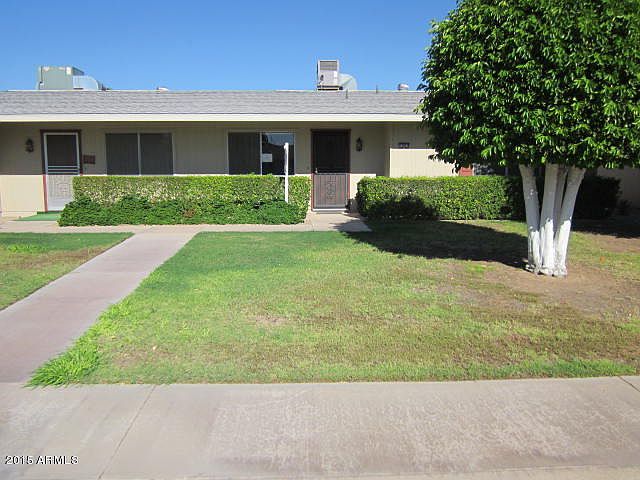 1st image of 13801 N Garden Court Dr