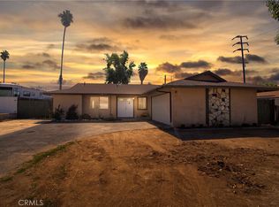 1080 Massachusetts Ave, Riverside, CA 92507