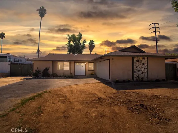 1080 Massachusetts Ave, Riverside, CA 92507