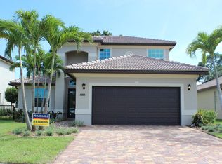7026 Limestone Cay Rd, Jupiter, FL 33458