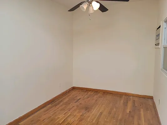 Rented by Chartwell Manhattan Realty | media 36