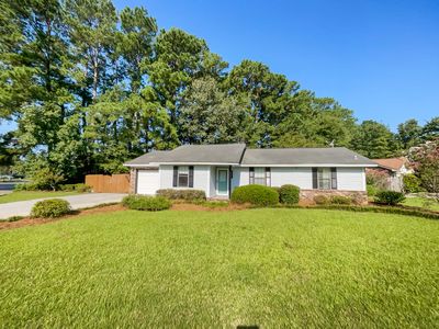 313 Vixen Blvd, Goose Creek, SC, 29445