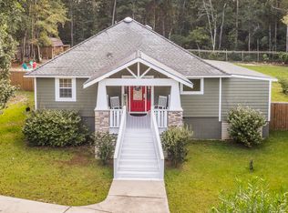 6308 Poco Rd, Ocean Springs, MS 39564