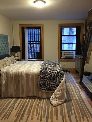 Rented by Ready Group | media 11