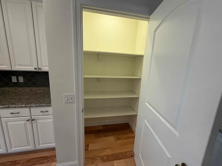 155 Jacobs Landing Way — Photo 7