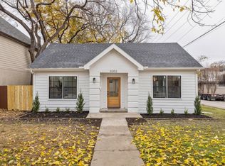 6302 Llano Ave, Dallas, TX 75214