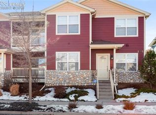 1591 Monterey Rd APT B, Colorado Springs, CO 80910