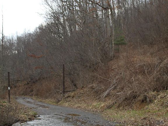 3rd image of 1155 Price Run Rd