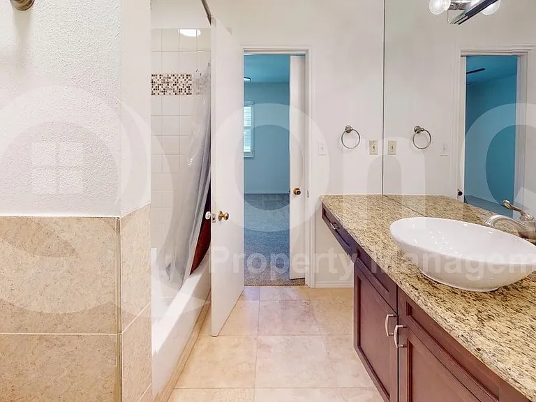 12220 Hightower Pl — Photo 20